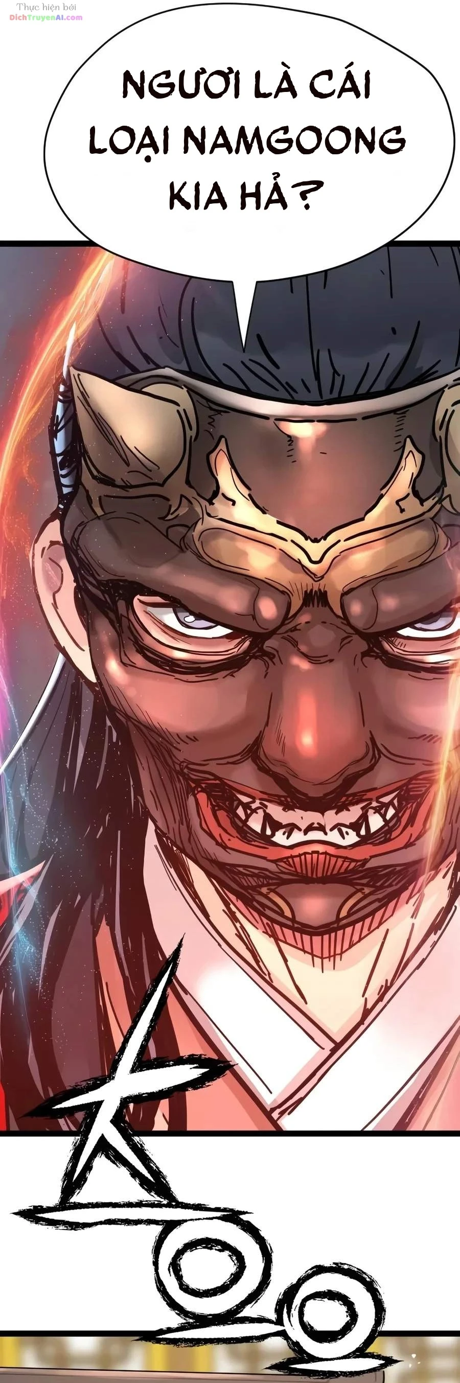 Thiên Tài Đoản Mệnh Chapter 96 - 53