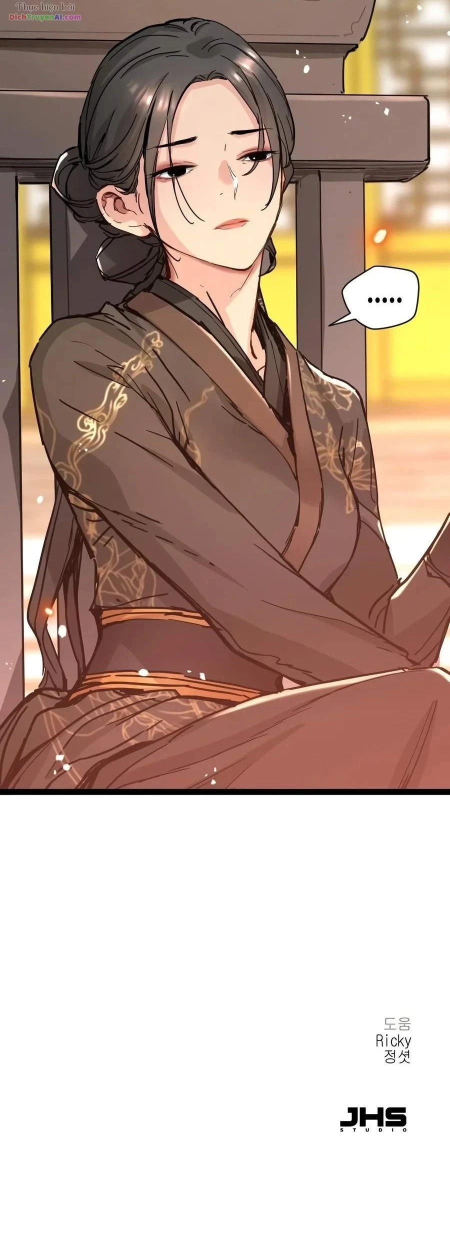 Thiên Tài Đoản Mệnh Chapter 96 - 54