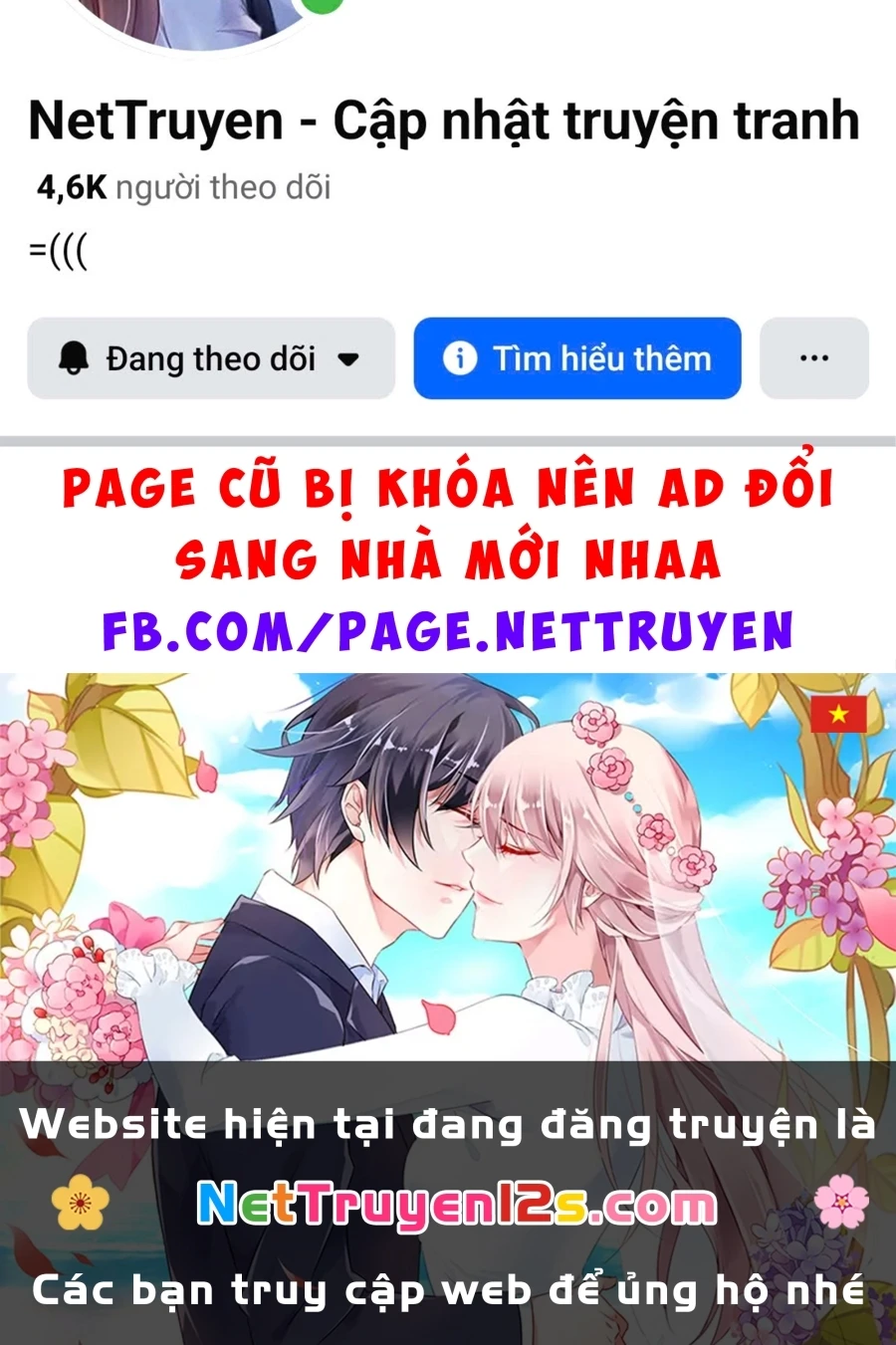 Thiên Tài Đoản Mệnh Chapter 96 - 56