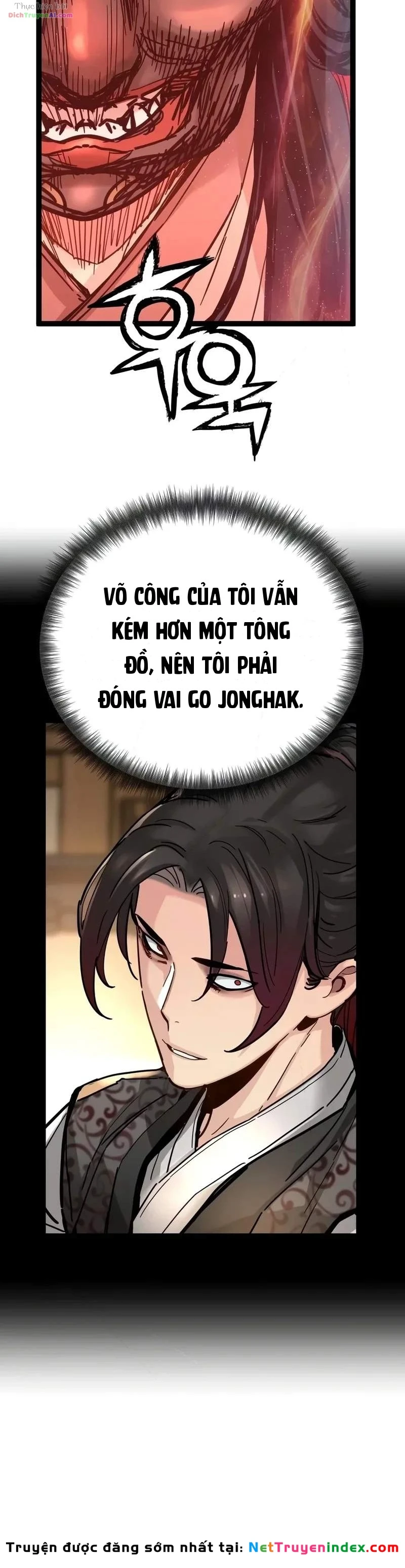 Thiên Tài Đoản Mệnh Chapter 97 - 4