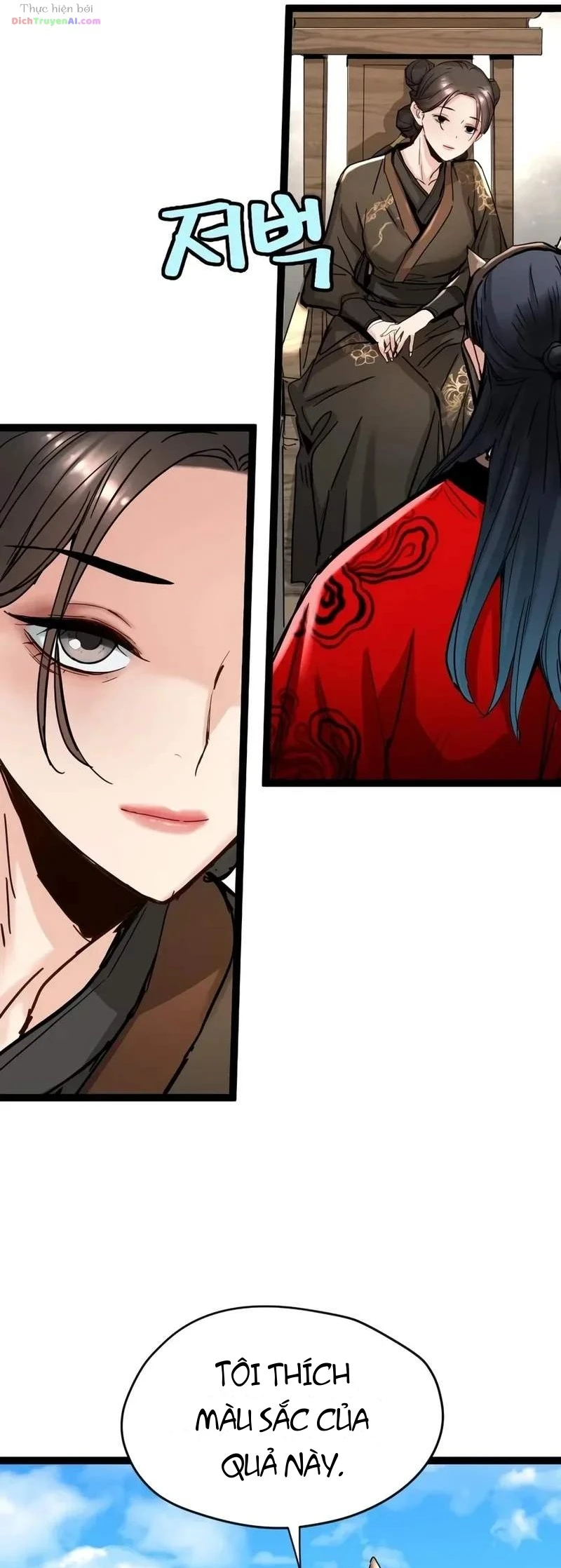 Thiên Tài Đoản Mệnh Chapter 97 - 8