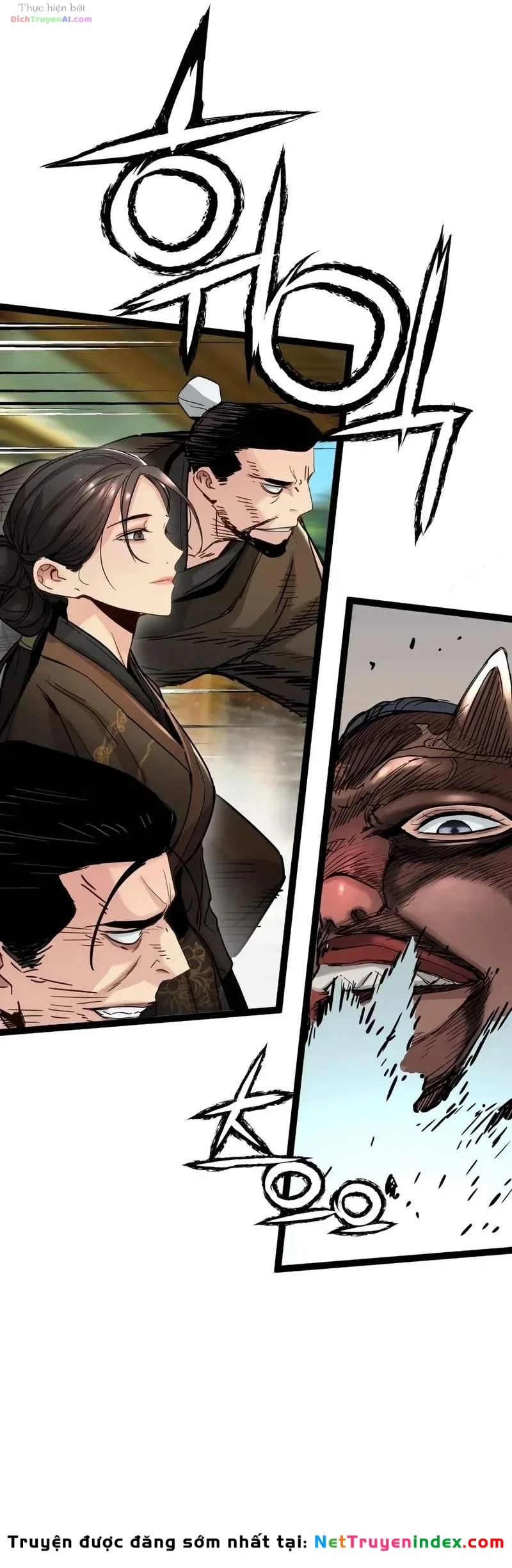Thiên Tài Đoản Mệnh Chapter 97 - 17