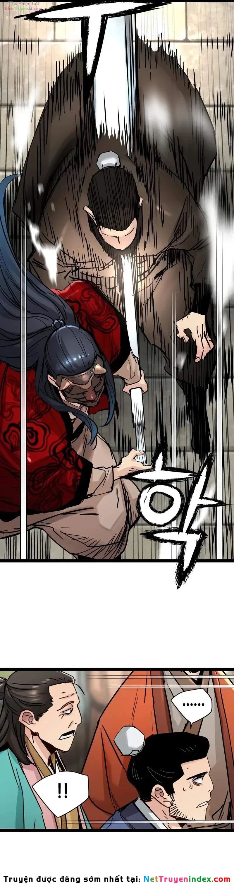 Thiên Tài Đoản Mệnh Chapter 97 - 22