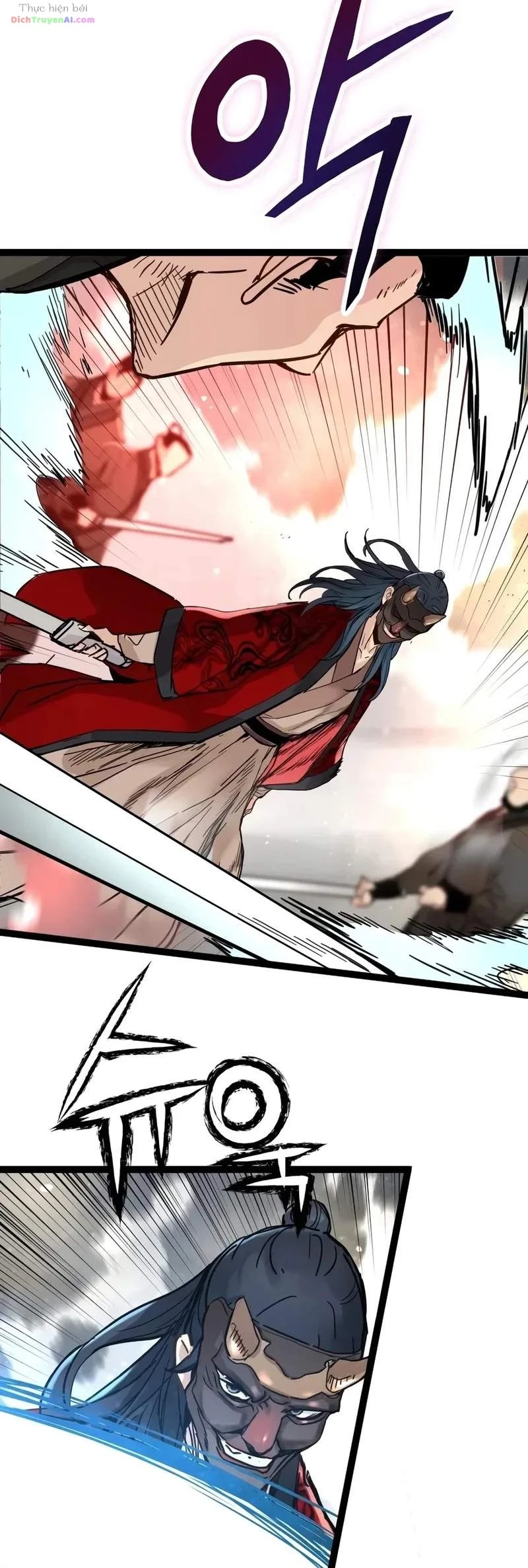 Thiên Tài Đoản Mệnh Chapter 97 - 26