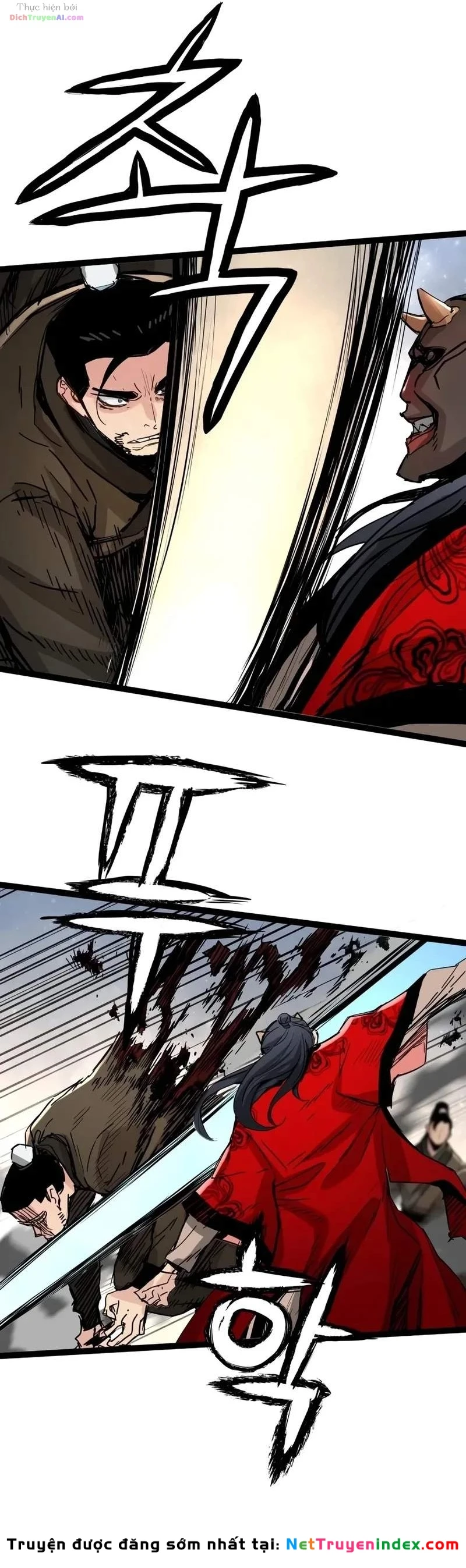 Thiên Tài Đoản Mệnh Chapter 97 - 29
