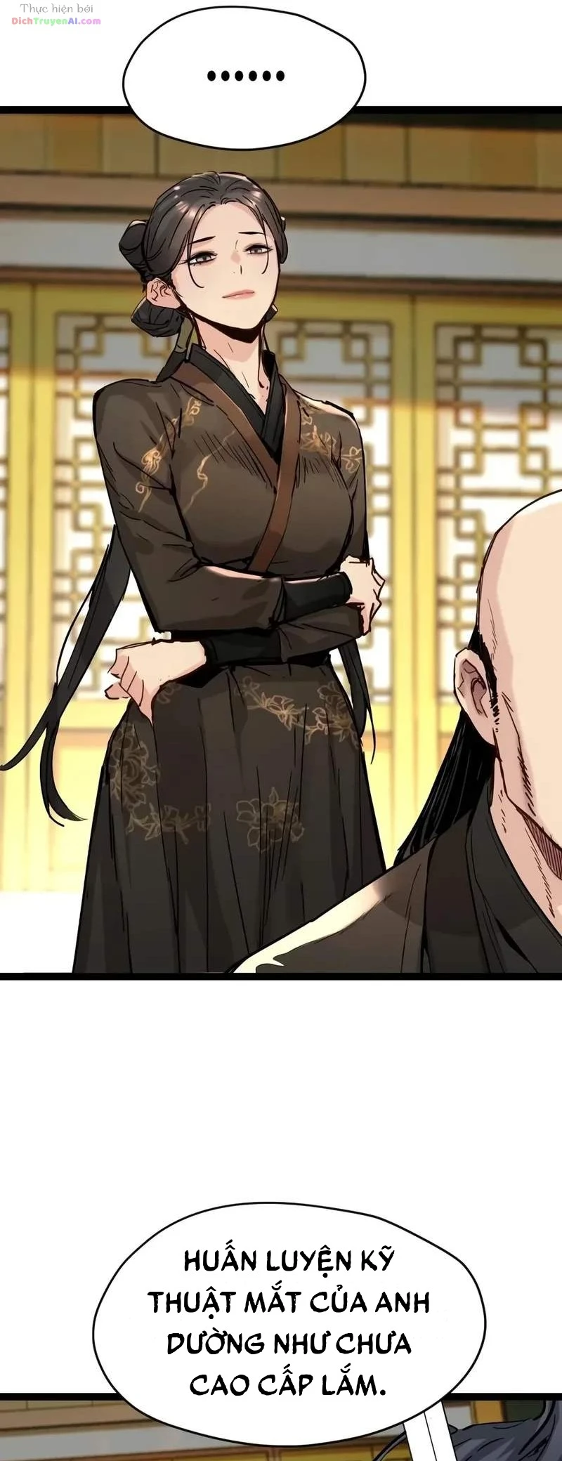 Thiên Tài Đoản Mệnh Chapter 97 - 34