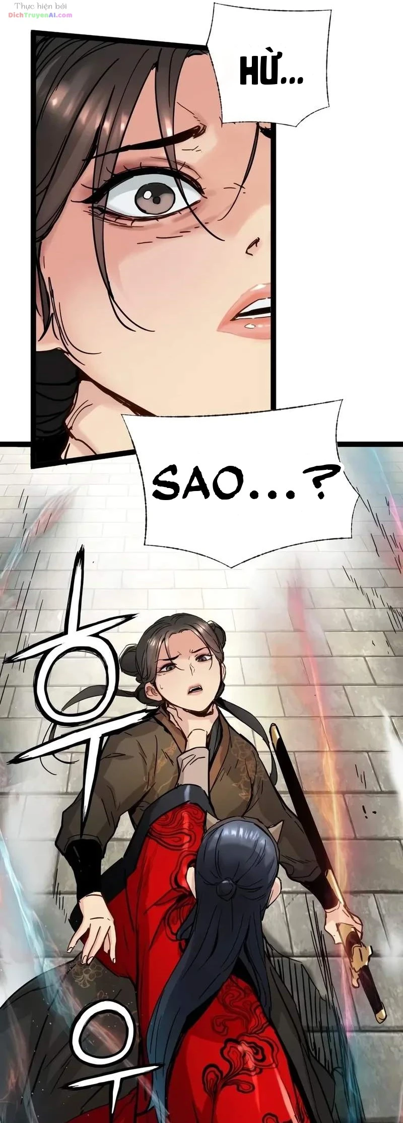 Thiên Tài Đoản Mệnh Chapter 97 - 45