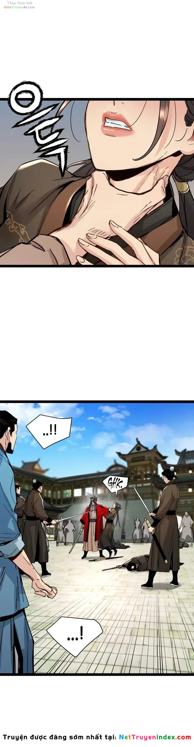 Thiên Tài Đoản Mệnh Chapter 97 - 49