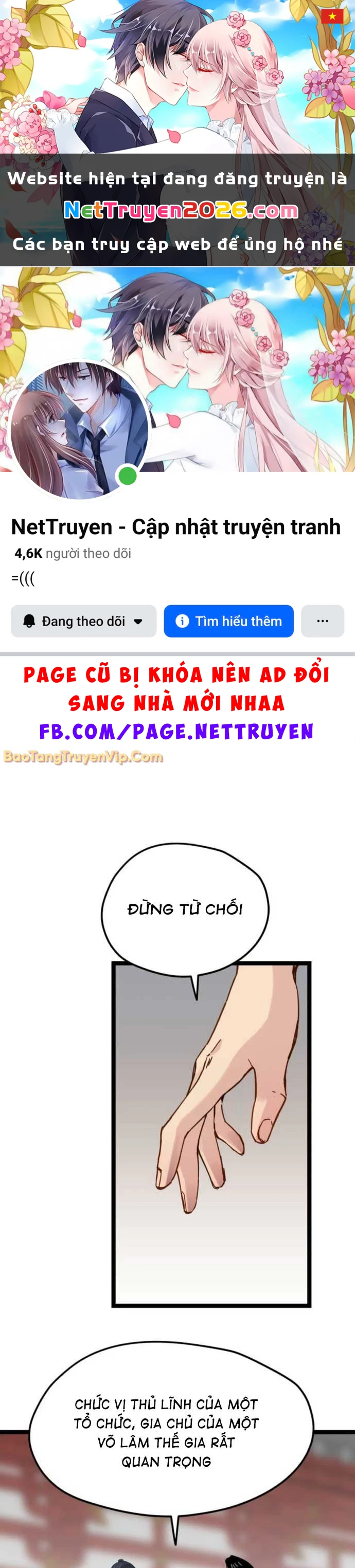 Thiên Tài Đoản Mệnh Chapter 39 - 1