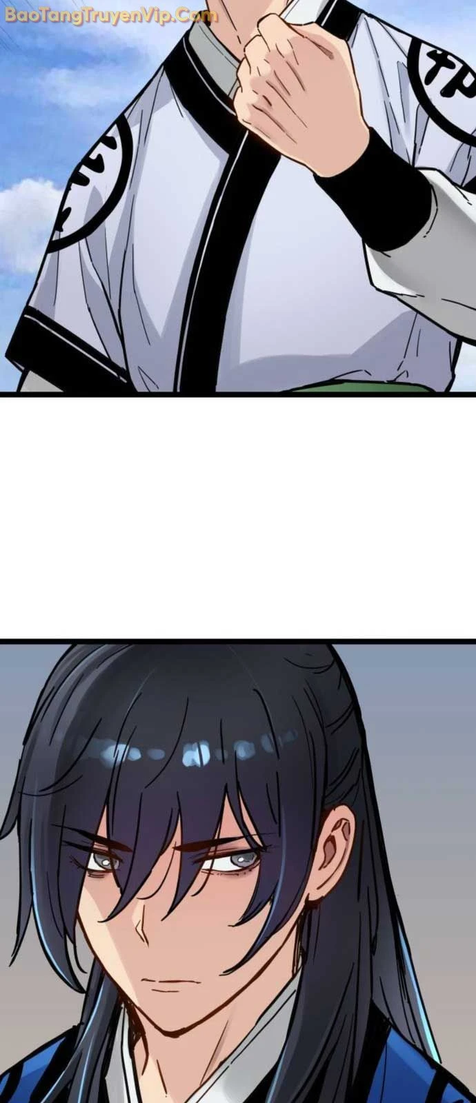 Thiên Tài Đoản Mệnh Chapter 39 - 3