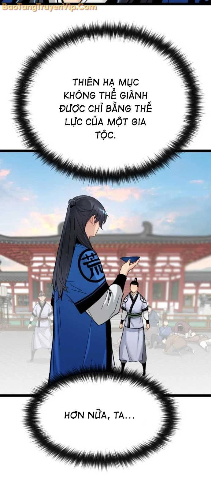 Thiên Tài Đoản Mệnh Chapter 39 - 4