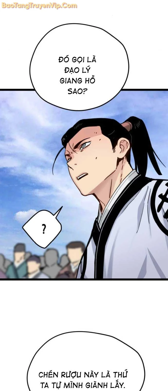 Thiên Tài Đoản Mệnh Chapter 39 - 6