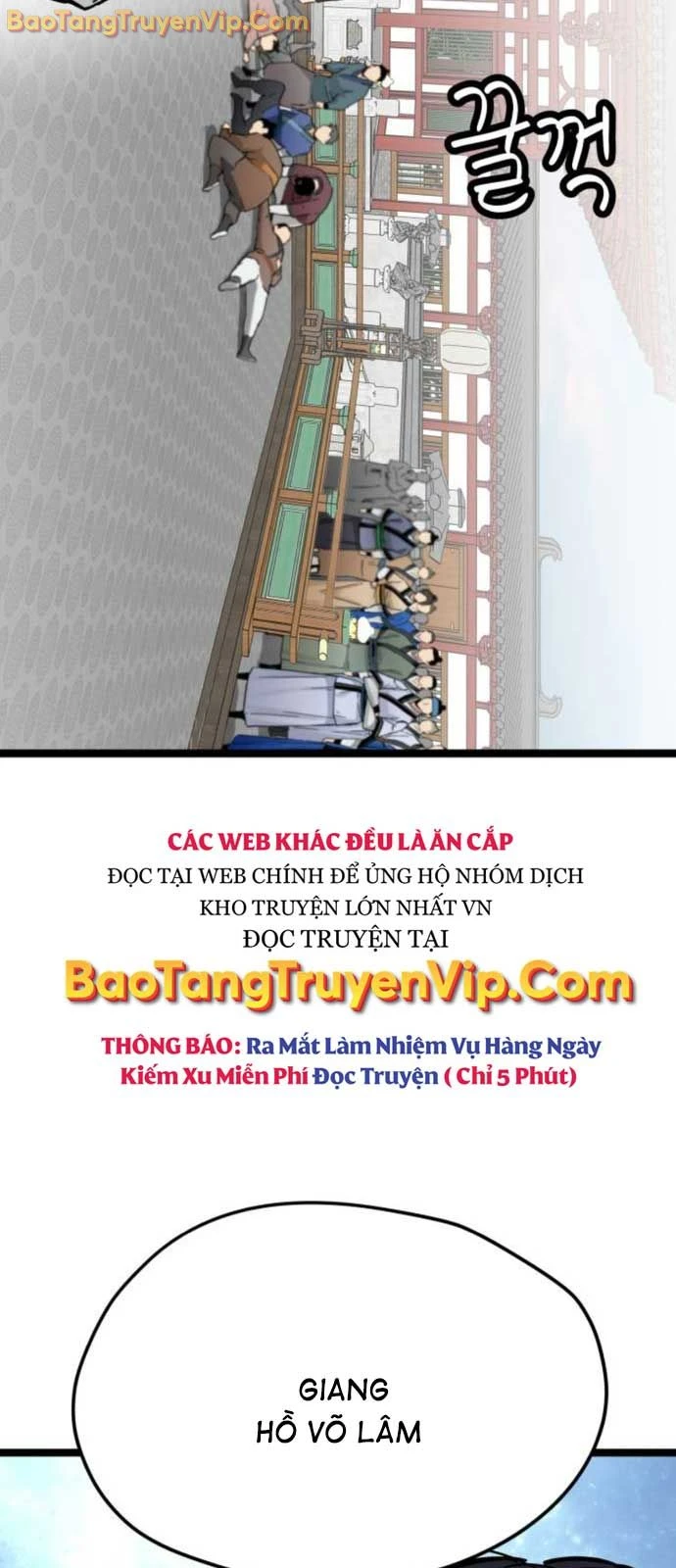 Thiên Tài Đoản Mệnh Chapter 39 - 9