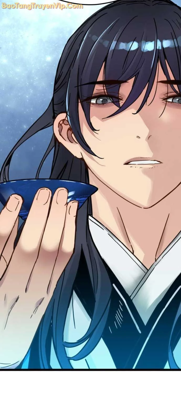 Thiên Tài Đoản Mệnh Chapter 39 - 10