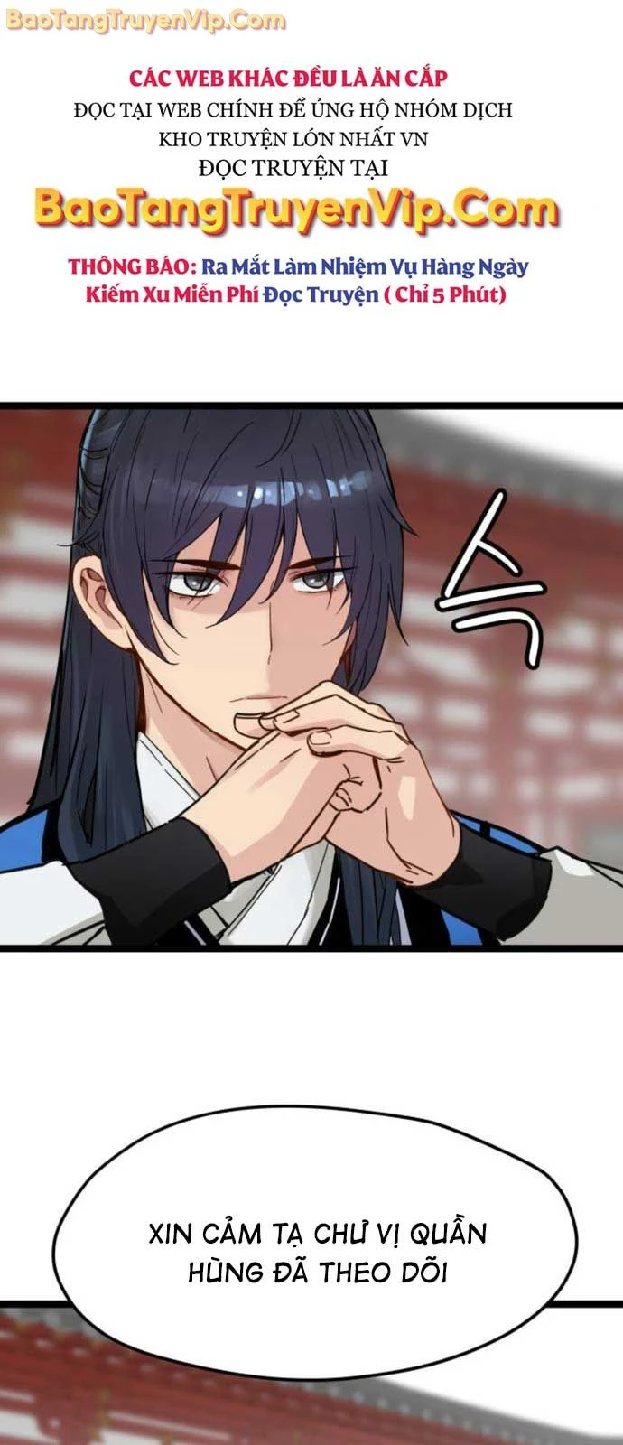 Thiên Tài Đoản Mệnh Chapter 39 - 13