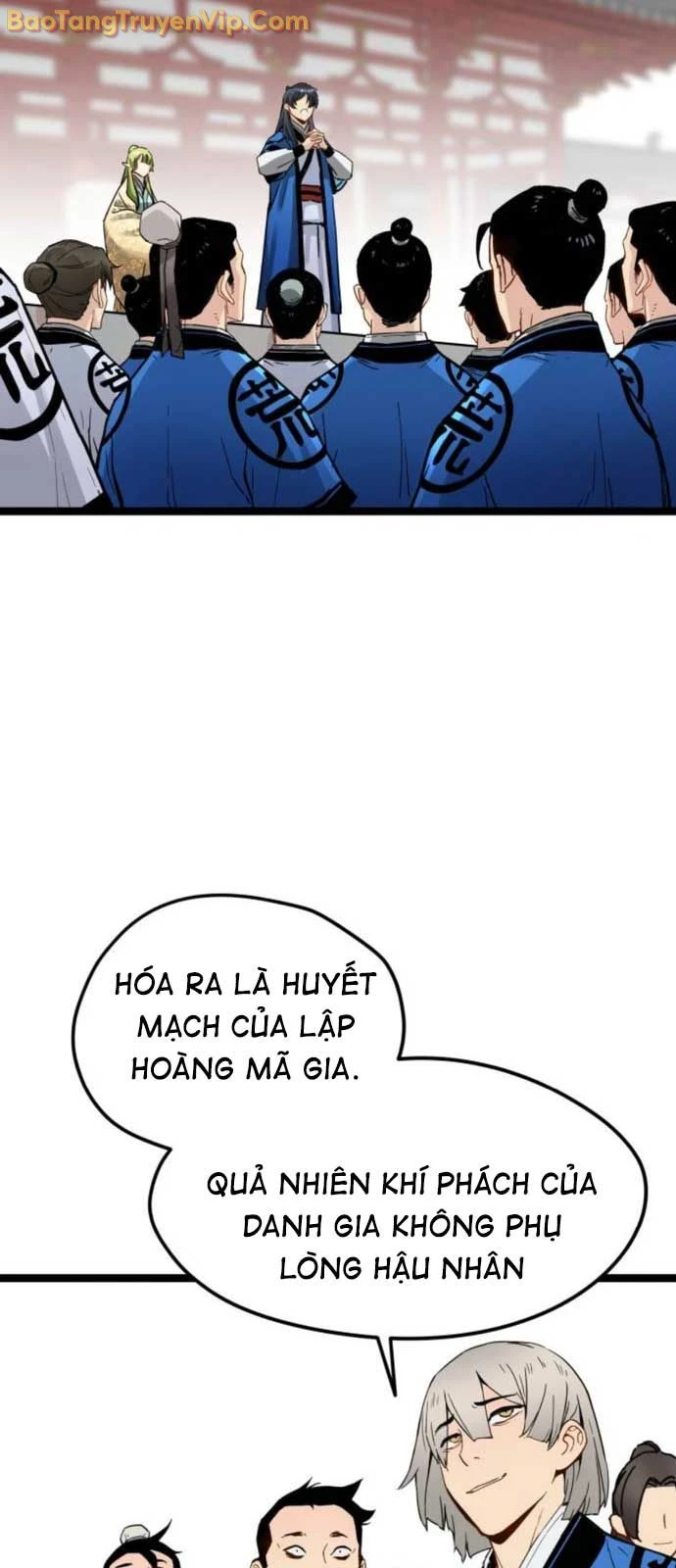 Thiên Tài Đoản Mệnh Chapter 39 - 14