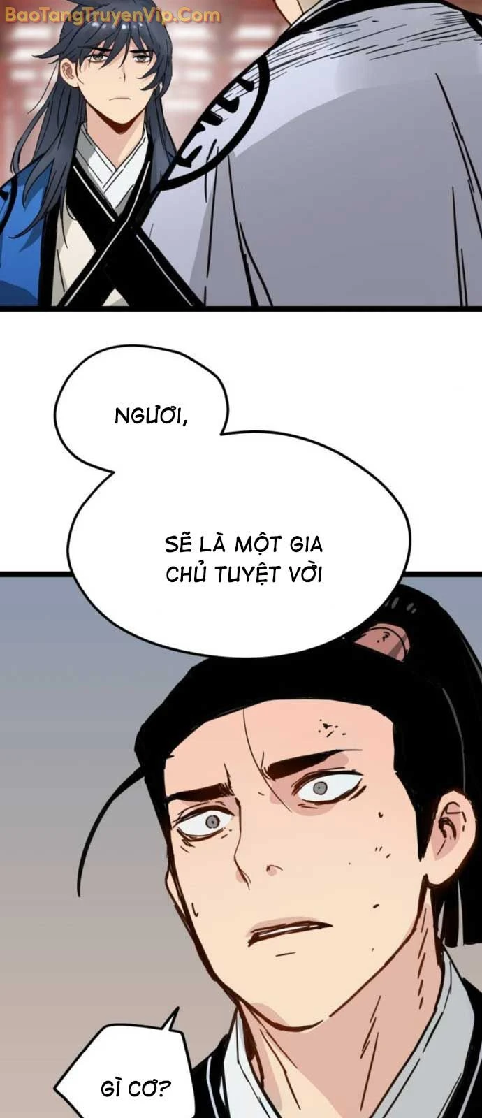 Thiên Tài Đoản Mệnh Chapter 39 - 17