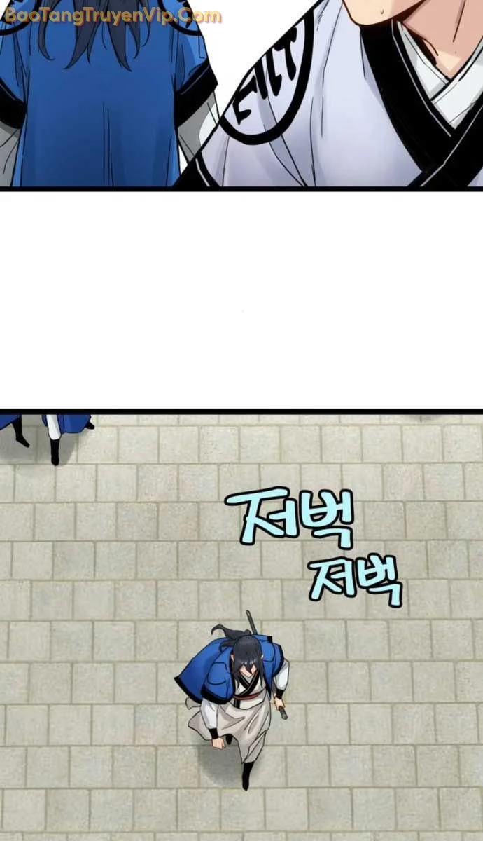 Thiên Tài Đoản Mệnh Chapter 39 - 19