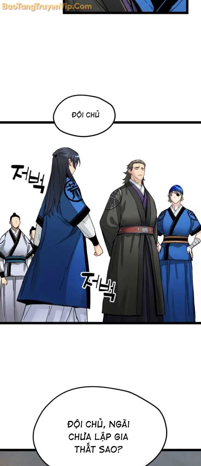 Thiên Tài Đoản Mệnh Chapter 39 - 21