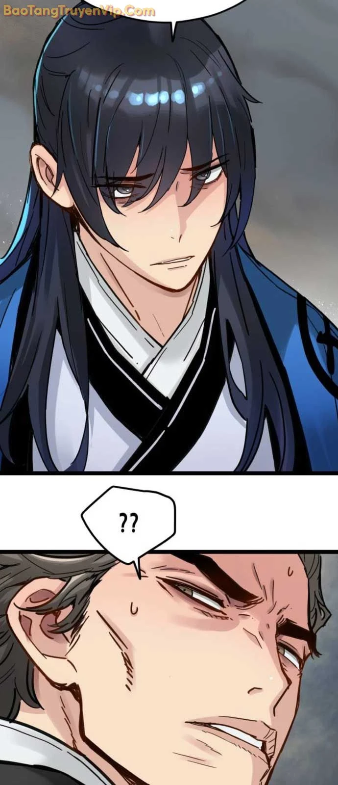 Thiên Tài Đoản Mệnh Chapter 39 - 22