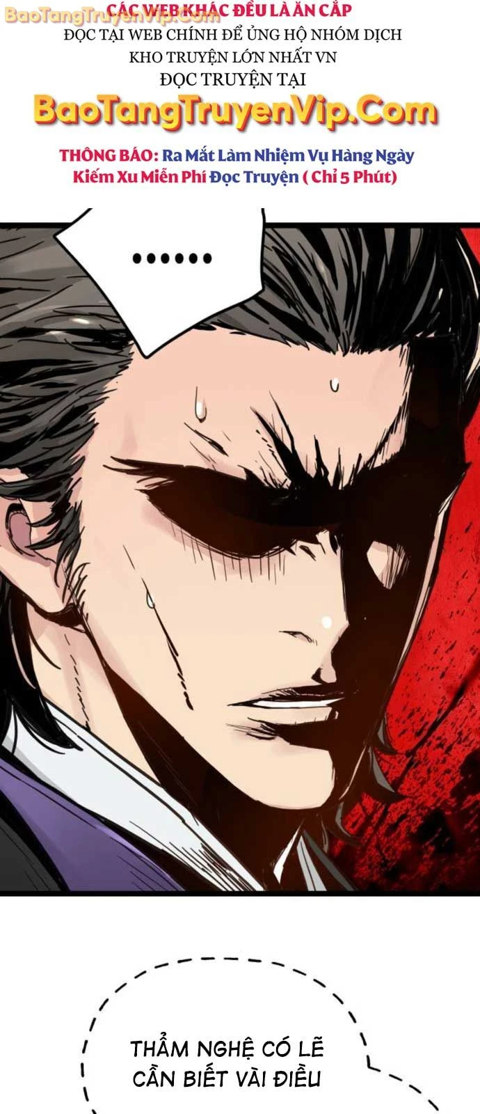 Thiên Tài Đoản Mệnh Chapter 39 - 24