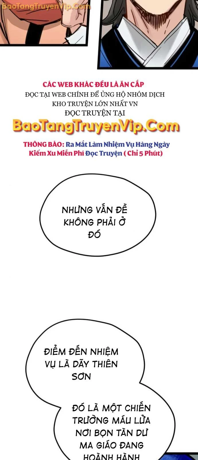 Thiên Tài Đoản Mệnh Chapter 39 - 30
