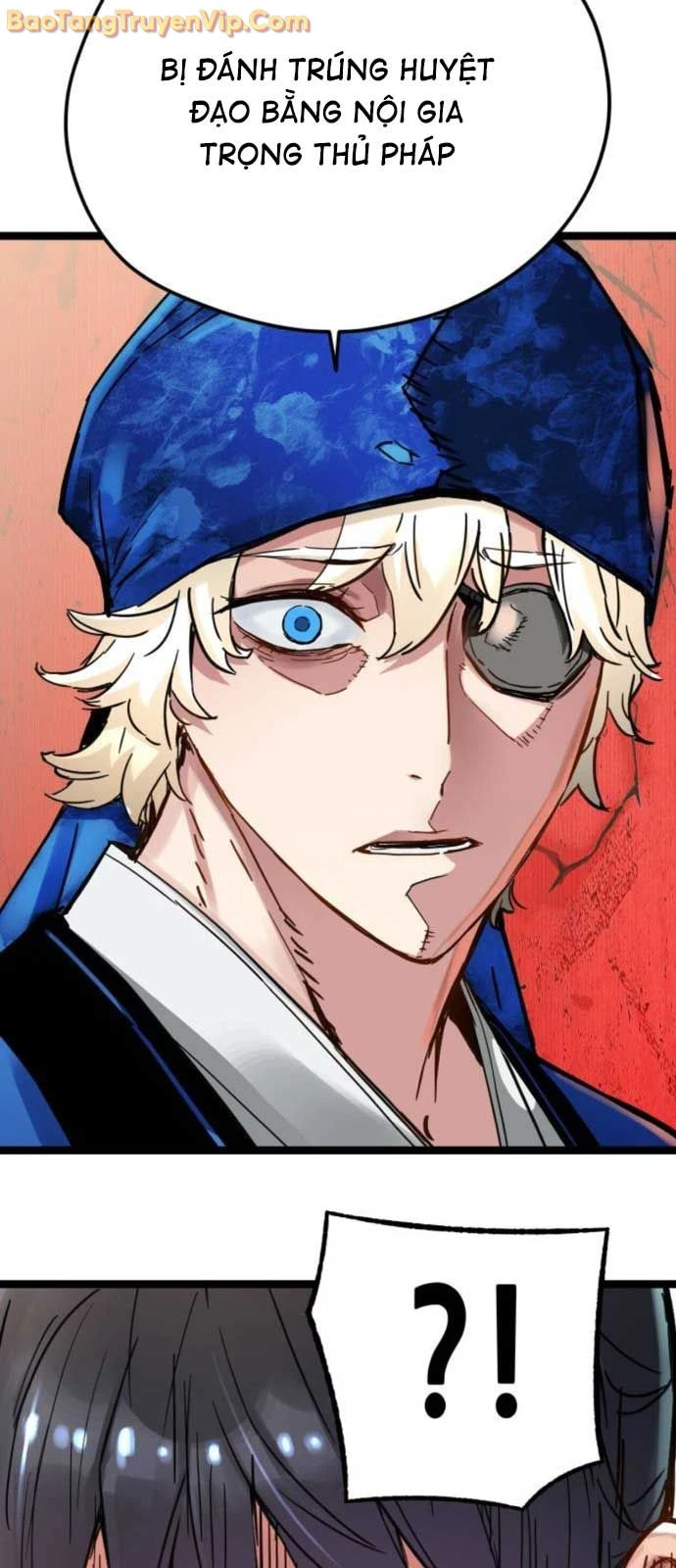 Thiên Tài Đoản Mệnh Chapter 39 - 33