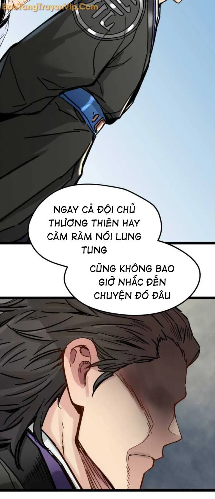 Thiên Tài Đoản Mệnh Chapter 39 - 35