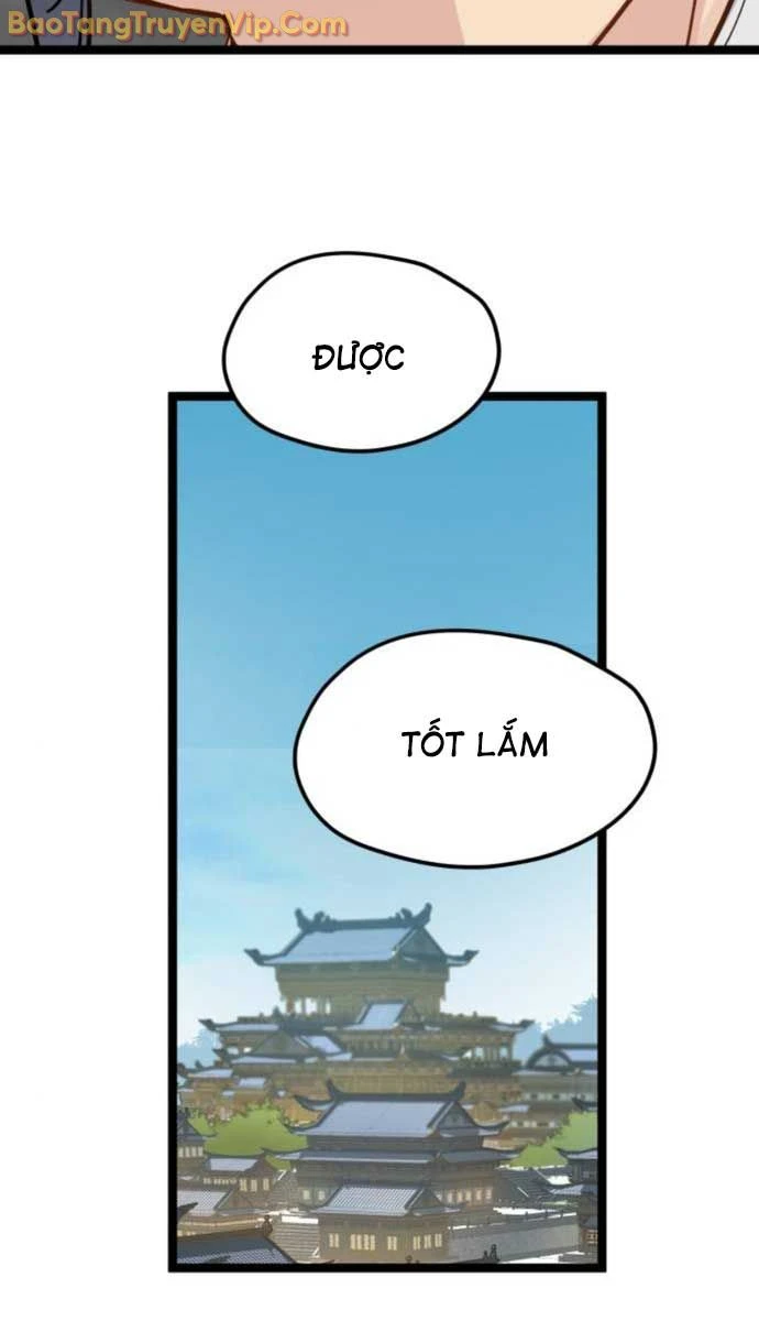 Thiên Tài Đoản Mệnh Chapter 39 - 38