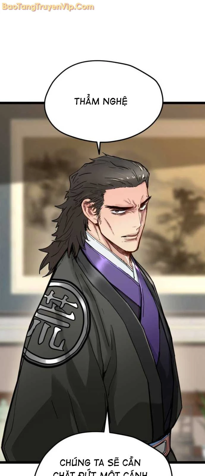 Thiên Tài Đoản Mệnh Chapter 39 - 43