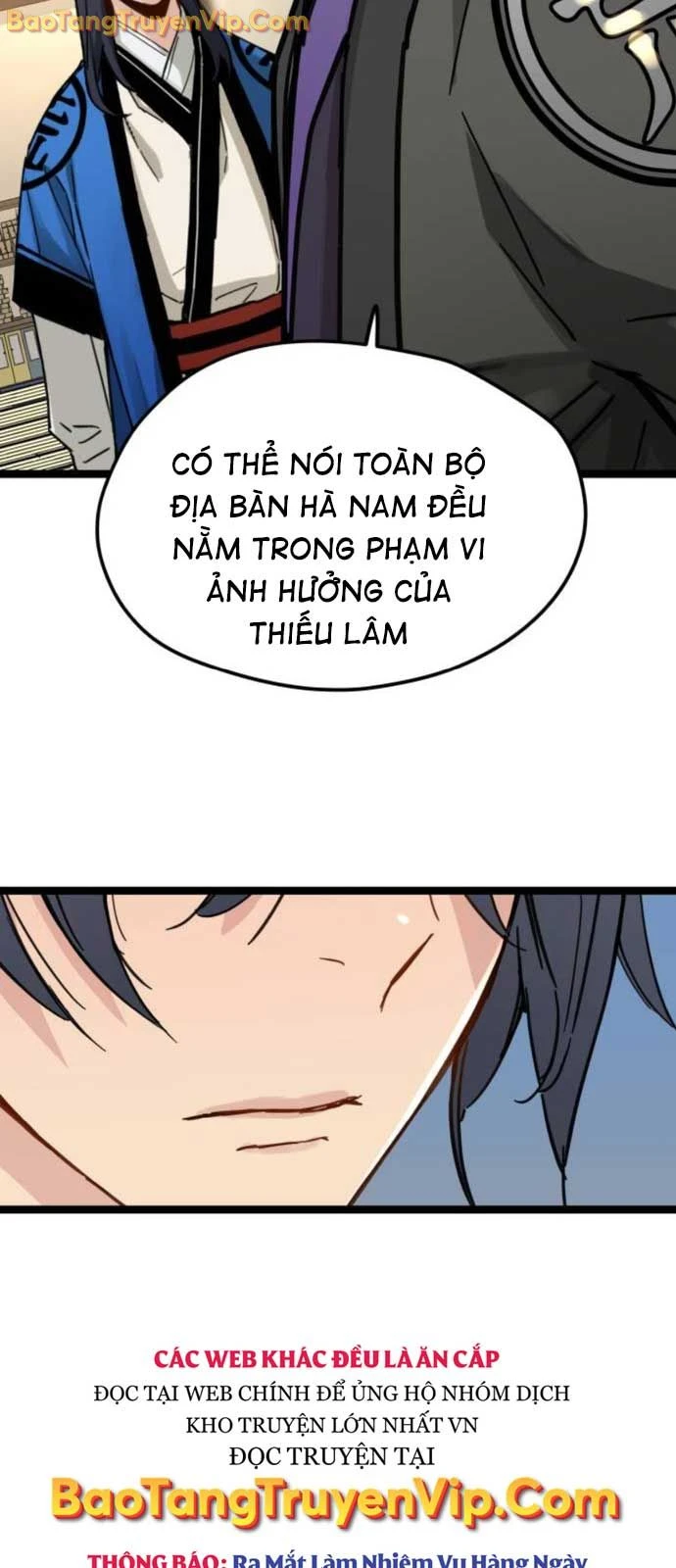 Thiên Tài Đoản Mệnh Chapter 39 - 49