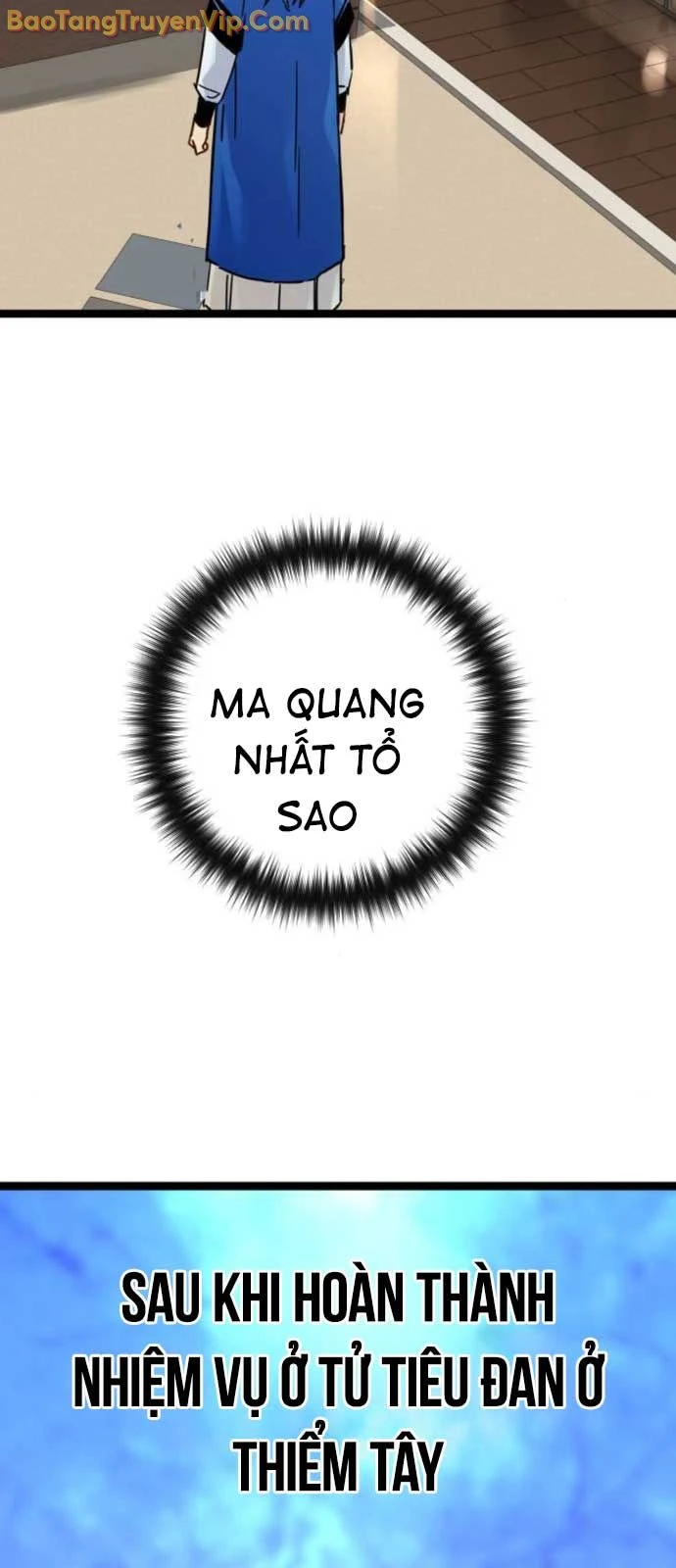 Thiên Tài Đoản Mệnh Chapter 39 - 52