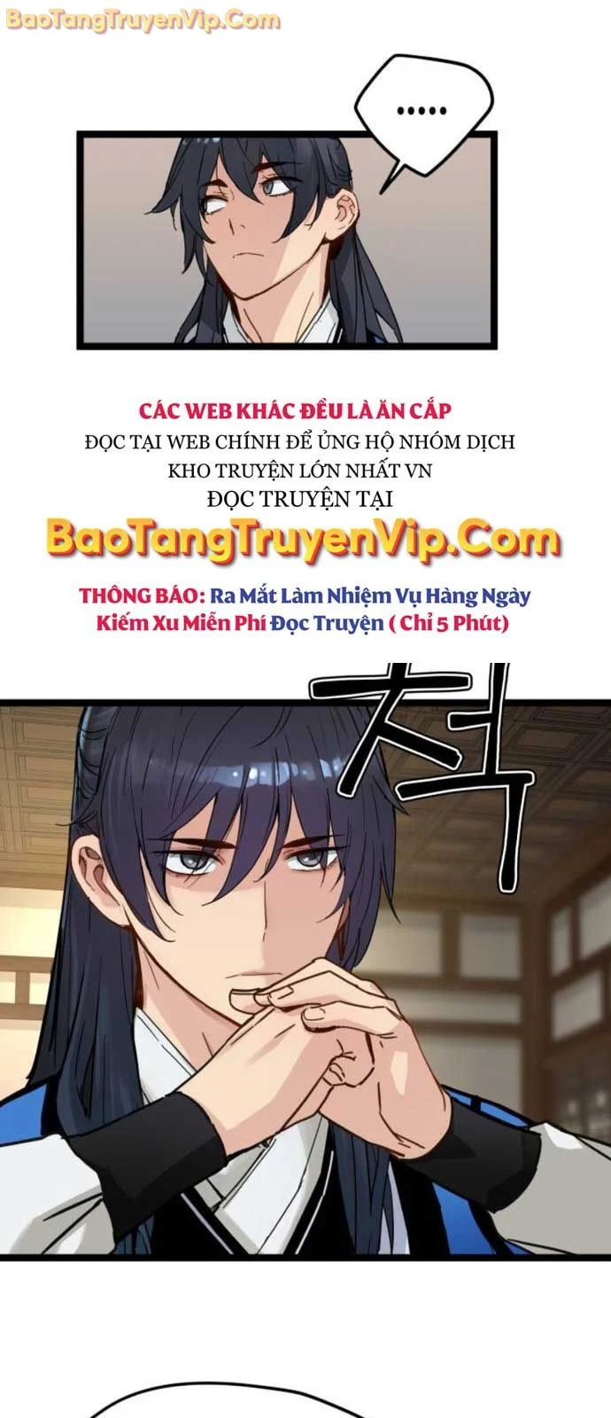 Thiên Tài Đoản Mệnh Chapter 39 - 56