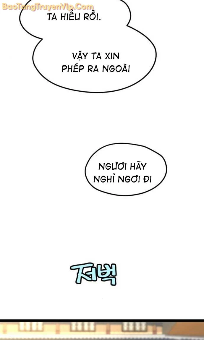 Thiên Tài Đoản Mệnh Chapter 39 - 57