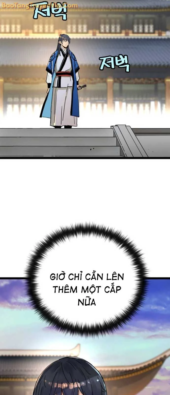 Thiên Tài Đoản Mệnh Chapter 39 - 58