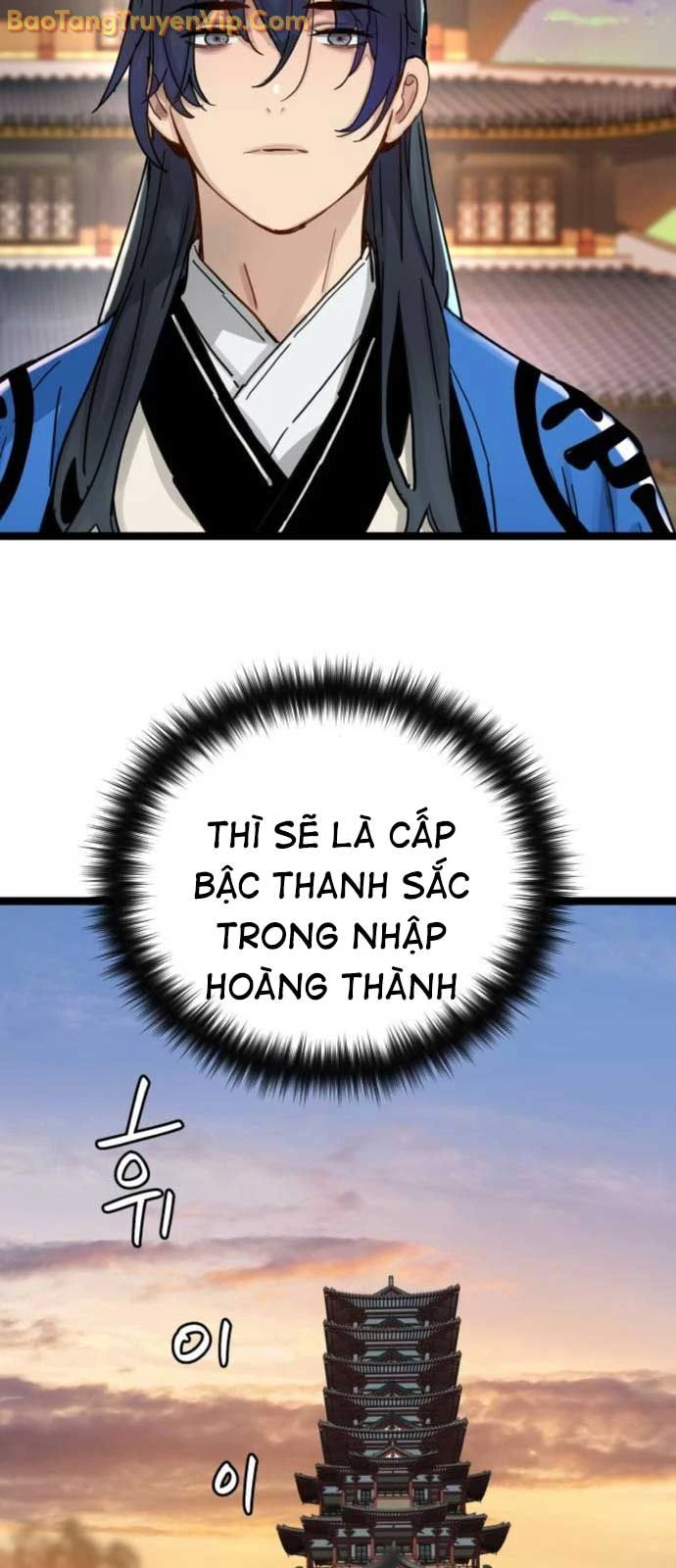 Thiên Tài Đoản Mệnh Chapter 39 - 59