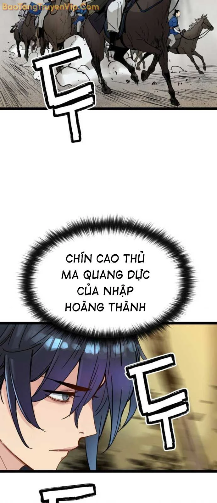 Thiên Tài Đoản Mệnh Chapter 39 - 61