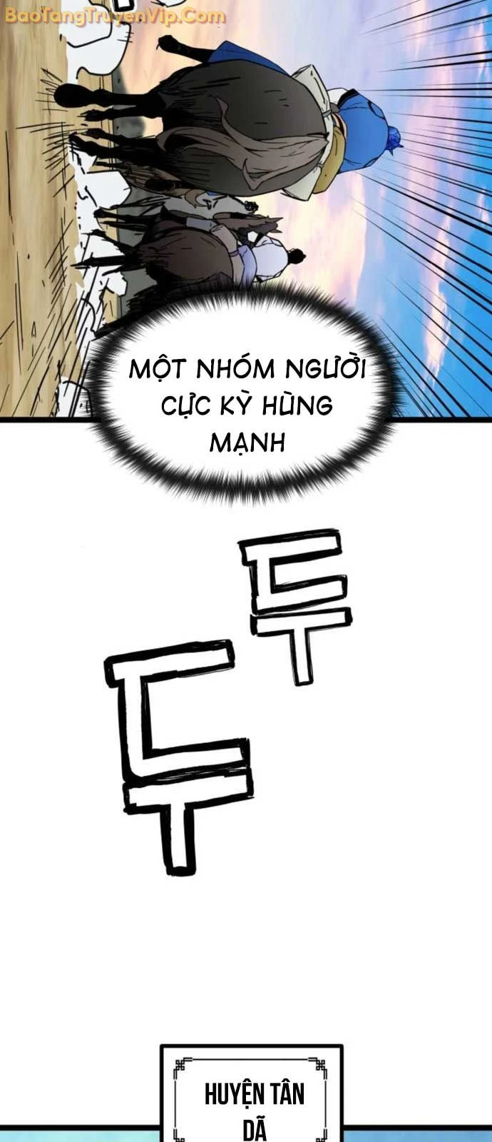 Thiên Tài Đoản Mệnh Chapter 39 - 63