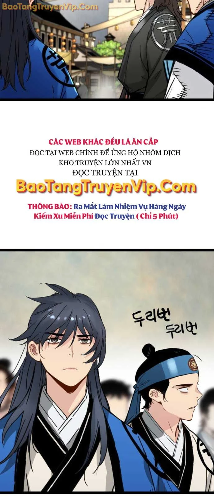 Thiên Tài Đoản Mệnh Chapter 39 - 65