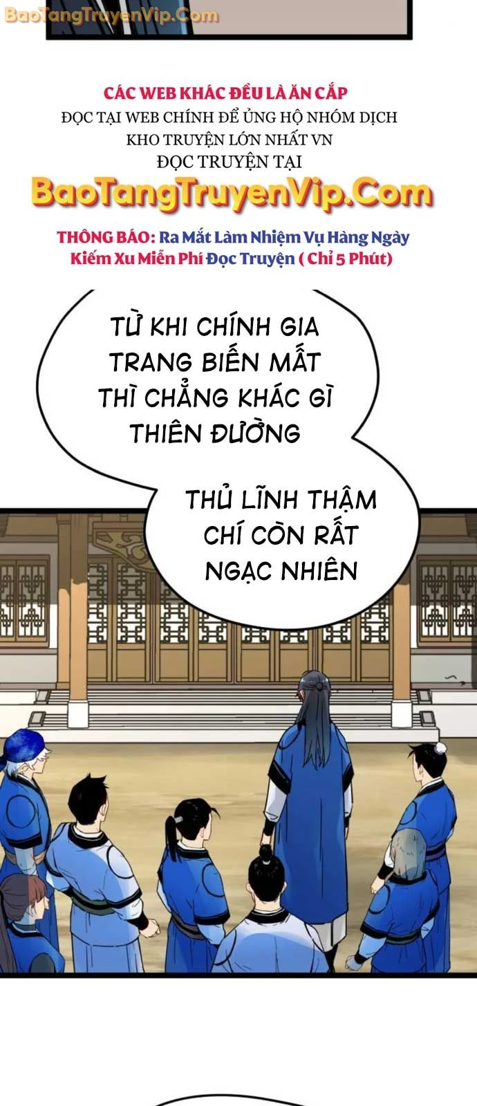Thiên Tài Đoản Mệnh Chapter 39 - 68