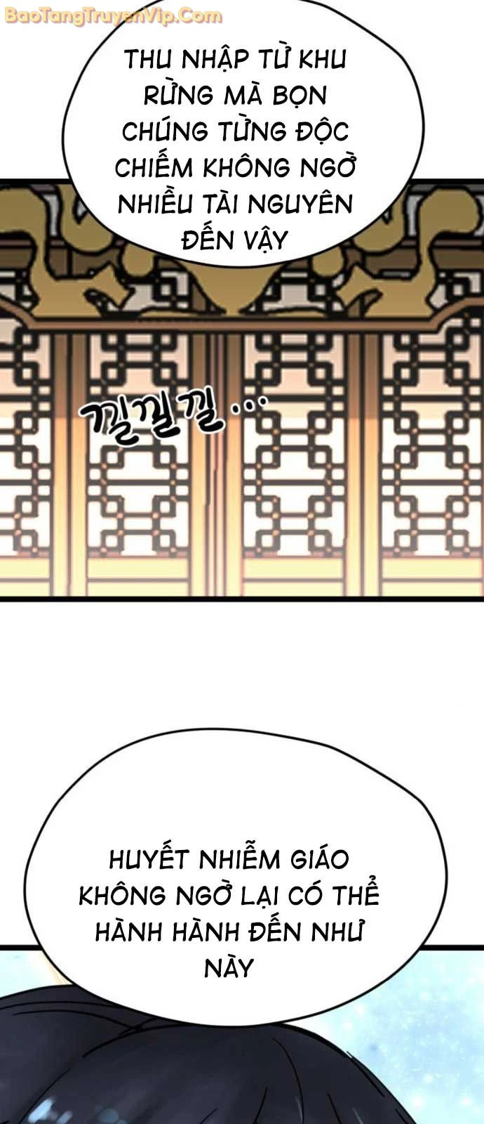 Thiên Tài Đoản Mệnh Chapter 39 - 69