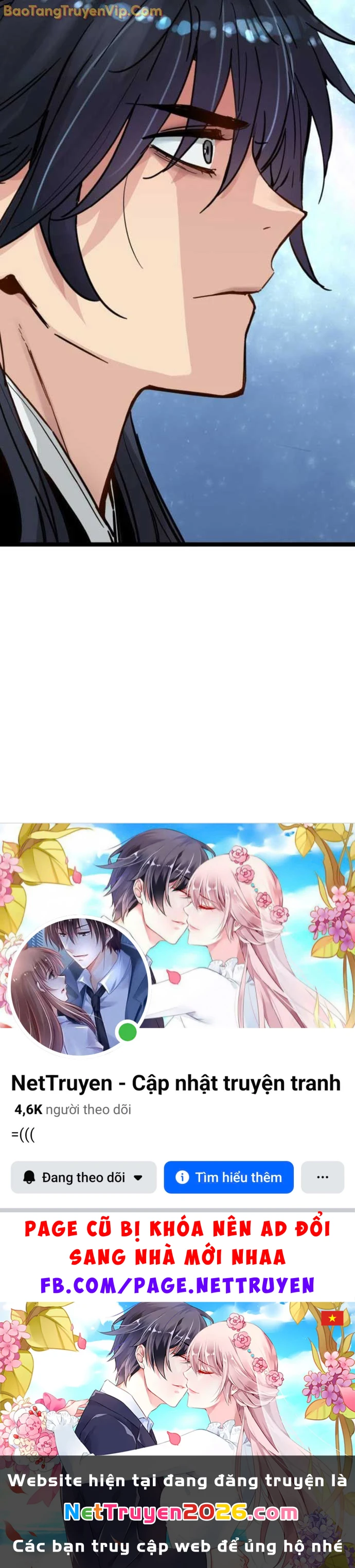 Thiên Tài Đoản Mệnh Chapter 39 - 70