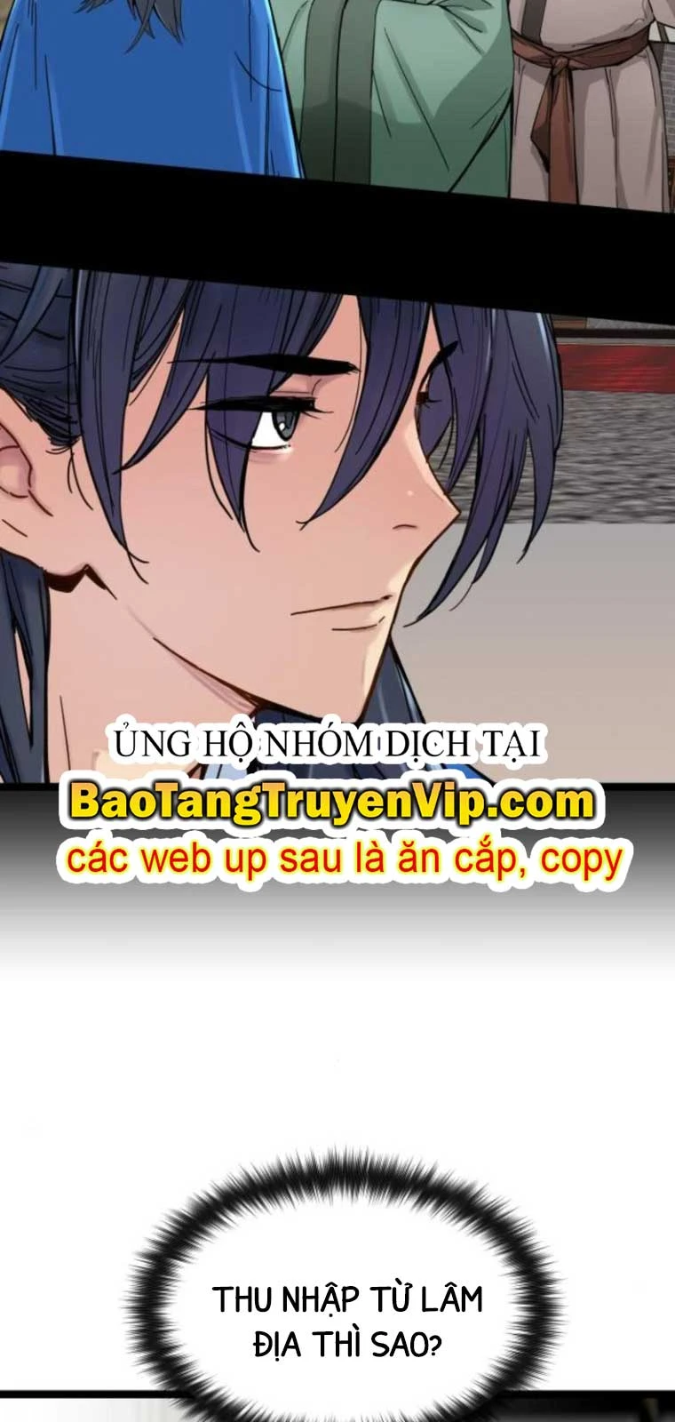 Thiên Tài Đoản Mệnh Chapter 40 - 2