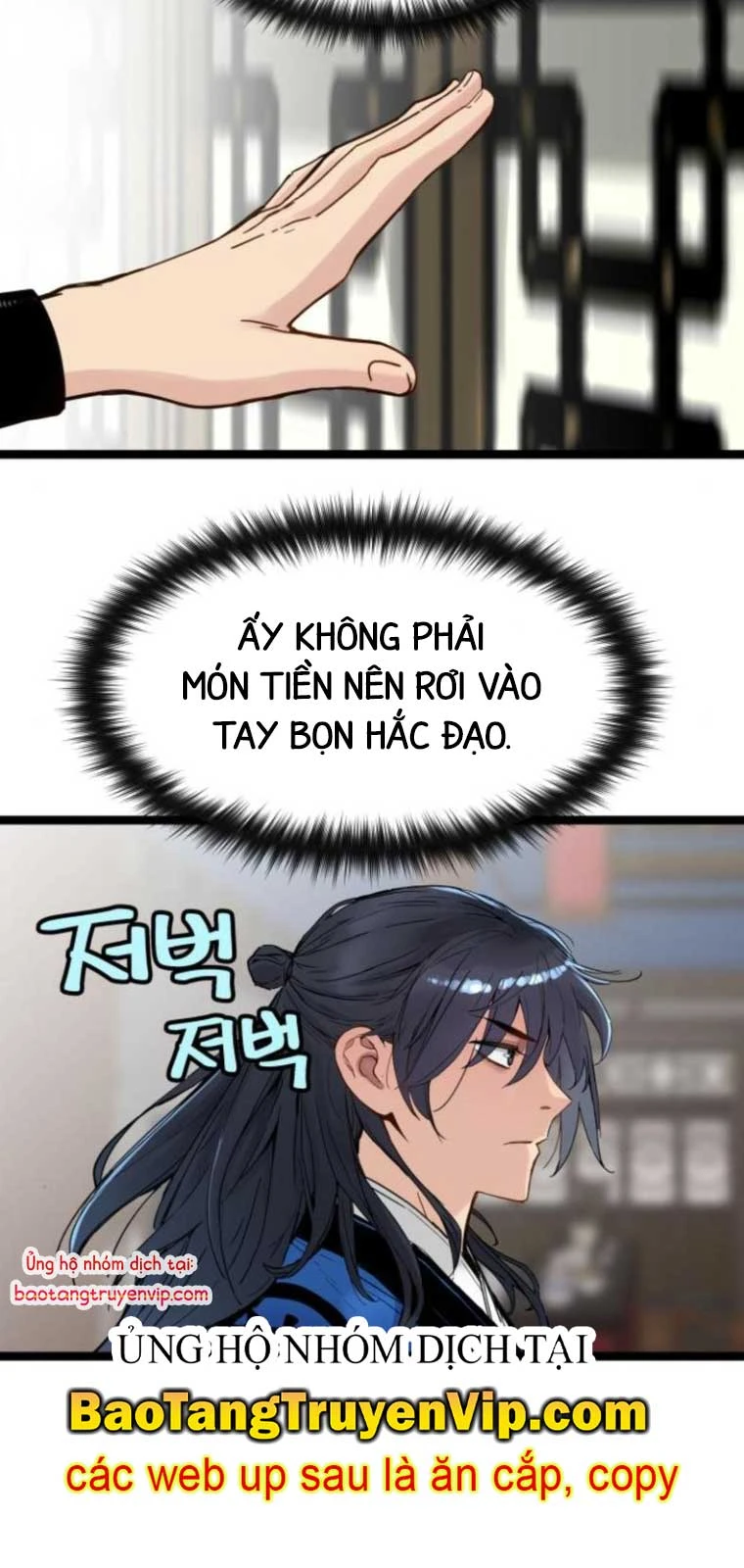 Thiên Tài Đoản Mệnh Chapter 40 - 3