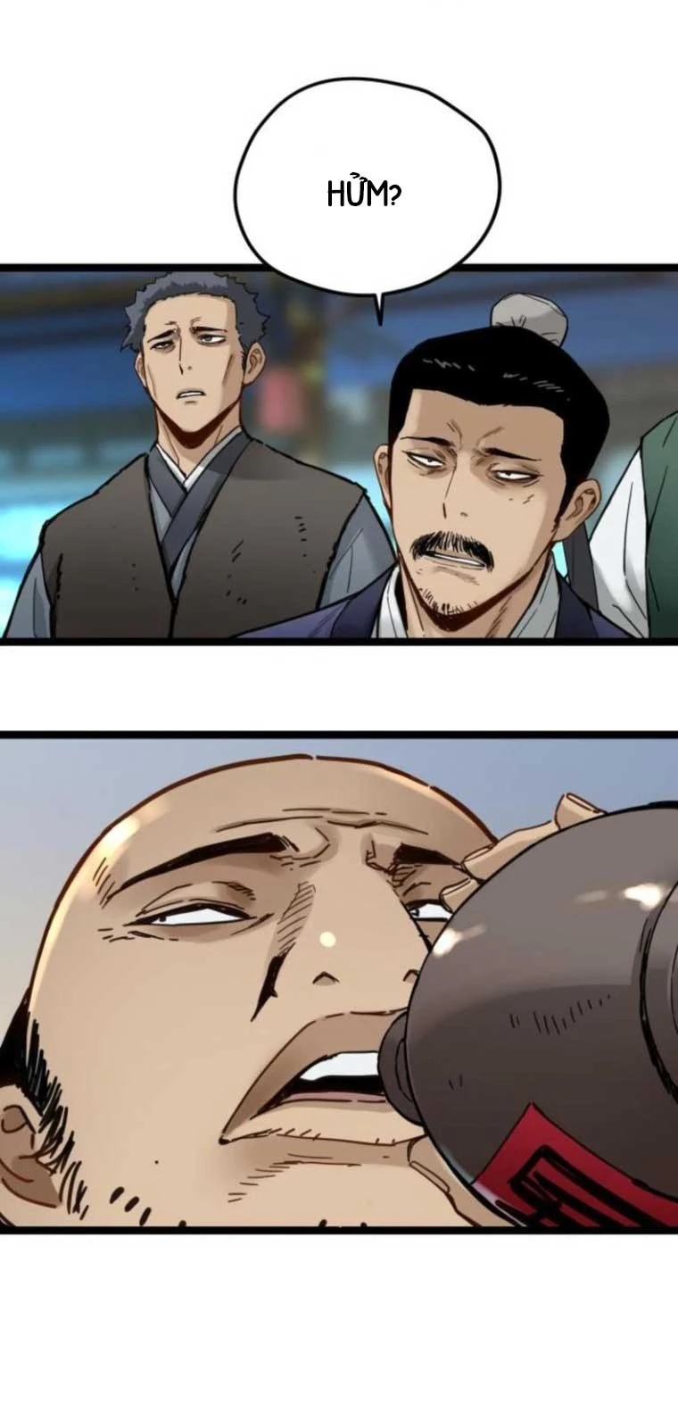 Thiên Tài Đoản Mệnh Chapter 40 - 6