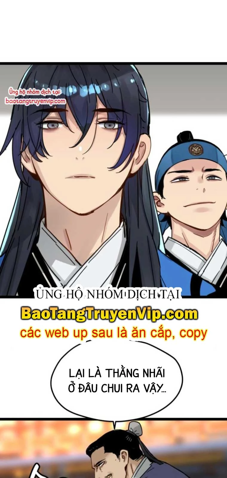 Thiên Tài Đoản Mệnh Chapter 40 - 7