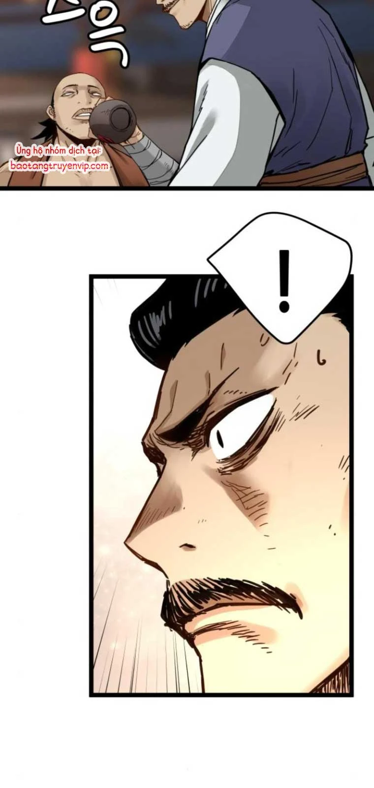 Thiên Tài Đoản Mệnh Chapter 40 - 8