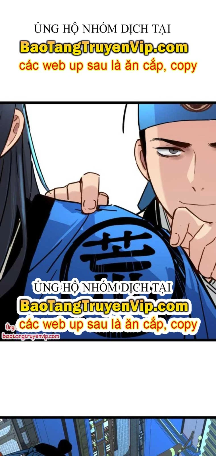 Thiên Tài Đoản Mệnh Chapter 40 - 9