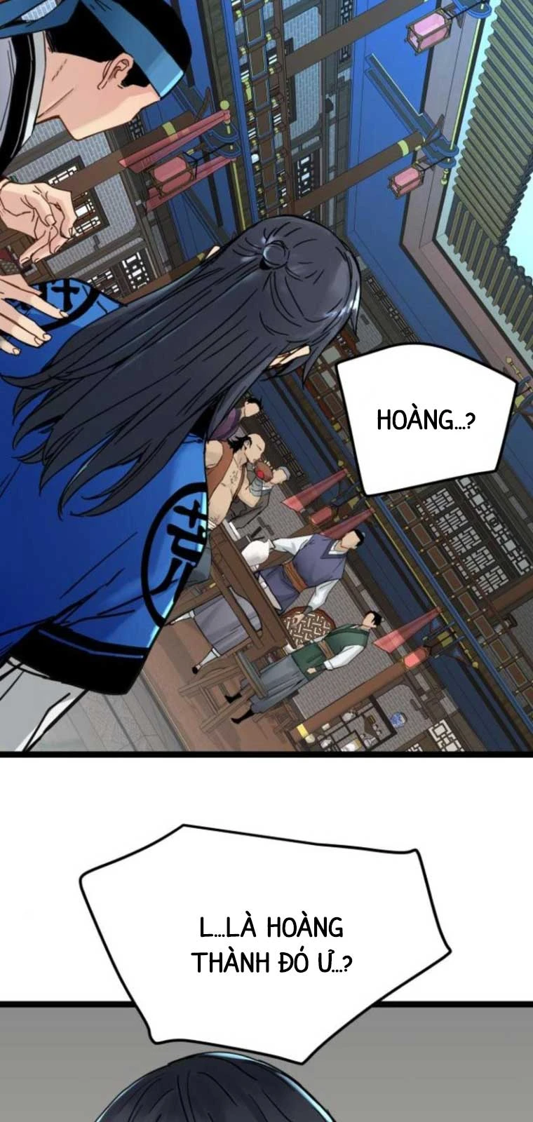 Thiên Tài Đoản Mệnh Chapter 40 - 10