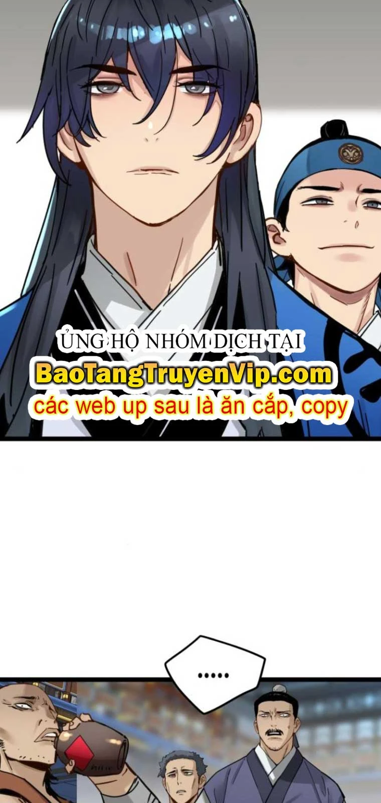 Thiên Tài Đoản Mệnh Chapter 40 - 11